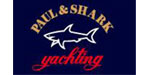 意大利PAUL&SHARK服饰公司