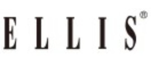 深圳市芳芳鞋业有限公司