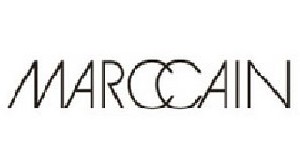 中国地区总代理：坤丽（亚洲）有限公司