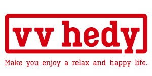 武汉明佑时尚股份有限公司