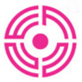 深圳智鹏文化发展有限公司