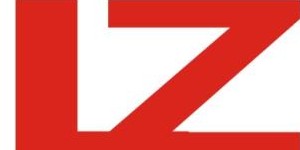 广州联掌五金拉链有限公司