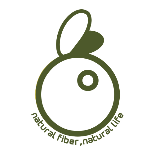 河南都乐服饰有限公司