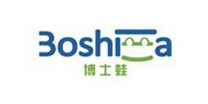 博士蛙国际控股有限公司