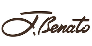 广州市恩贝服饰有限公司