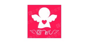 宁波琳达网络科技有限公司