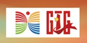 赣州市地球村展览有限公司