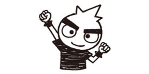 广东缤果动漫集团有限公司