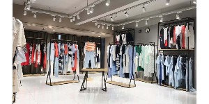 汇多多女装批发