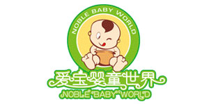 北京银色红妆商贸有限公司