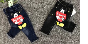 东莞市菲池鱼电子商务有限公司