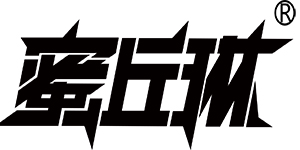 浙江木罗电子商务有限公司