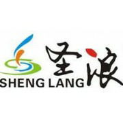 成都圣浪服饰有限公司