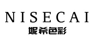 青岛尚层时装有限公司