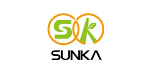 珠海盛康商贸有限公司