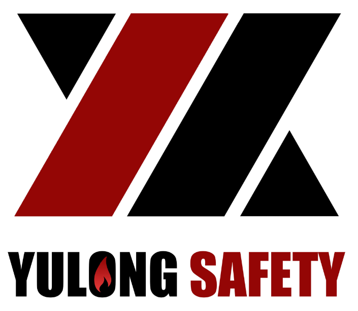 新乡市豫龙纺织有限公司