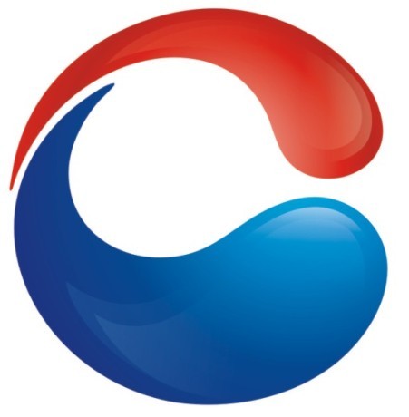 东莞市幸运印花材料有限公司