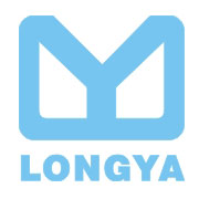 上海龙亚静音管中泵有限公司