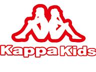 河南帝贝卡商贸有限公司