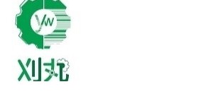 惠州市沃进科技有限公司