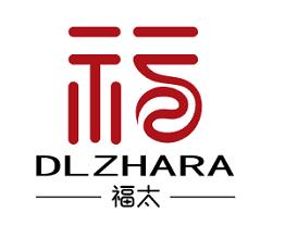 上海贝登贸易有限公司