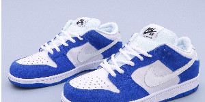 佛山忆思辰互联网科技有限公司