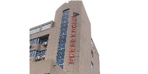 江苏天马网络科技集团有限公司