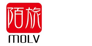 嘉兴陌旅服饰有限公司