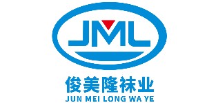 佛山市南海俊美隆织造厂