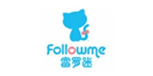 南京智雅科贸有限责任公司/江苏、安徽加盟富罗迷儿童鞋服生活馆 南京智雅科贸有限责任公司/江苏、安徽加盟富罗迷儿童鞋服生活馆