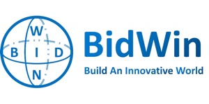 无锡必得盈会务有限公司 无锡必得盈会务有限公司