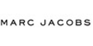 Marc Jacobs Marc Jacobs