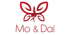 广州市白云区石井美丽身影服装商行