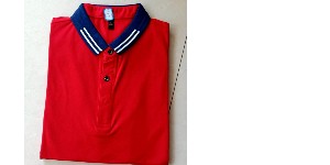 昆明礼赞经贸有限公司