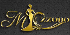 广州米佐诺服饰有限公司