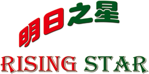 东莞市明日之星服饰有限公司