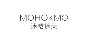 杭州星柚服饰有限公司