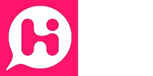 武汉好网景商贸发展有限公司