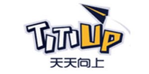 广州天天向上服饰有限公司