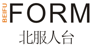 深圳市北服南洋立裁模特道具有限公司 深圳市北服南洋立裁模特道具有限公司
