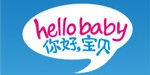 安徽你好宝贝贸易有限公司