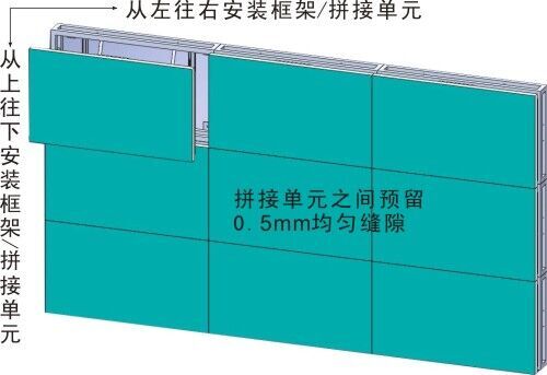 上海卲烨电子设备有限公司