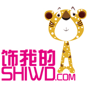 北京饰我的网络科技有限公司