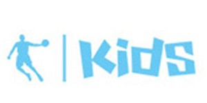 体育股份有限公司