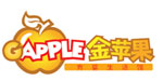 金苹果孕婴用品有限公司