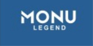 广州蓦努服饰有限公司