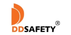 南通成洁防护用品科技有限公司 南通成洁防护用品科技有限公司