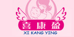 上海喜康盈母婴用品有限公司