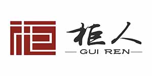 佛山市柜人陈列道具制品有限公司