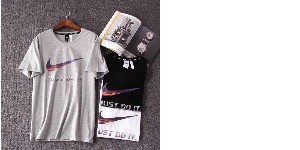 广州百通服饰有限公司